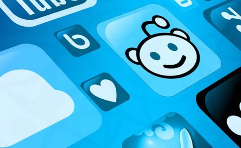 Parliamo di tutto ciò che ci incuriosisce….